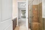 11957 Brookside Drive - Photo 15