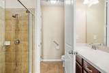 11957 Brookside Drive - Photo 16