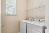 11957 Brookside Drive - Photo 17