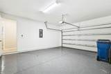11957 Brookside Drive - Photo 18