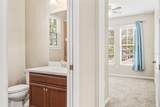 11957 Brookside Drive - Photo 20