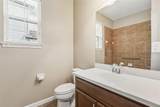 11957 Brookside Drive - Photo 21