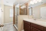 11957 Brookside Drive - Photo 22