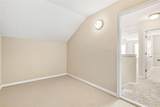 11957 Brookside Drive - Photo 24
