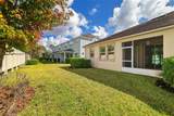 11957 Brookside Drive - Photo 25