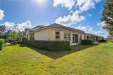 11957 Brookside Drive - Photo 26