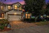 11957 Brookside Drive - Photo 3