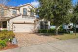 11957 Brookside Drive - Photo 4