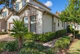 11957 Brookside Drive - Photo 5