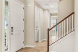 11957 Brookside Drive - Photo 6