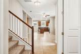 11957 Brookside Drive - Photo 7