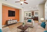 11957 Brookside Drive - Photo 8