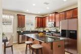 11957 Brookside Drive - Photo 9