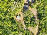 39970 Little Farm Road - Photo 1