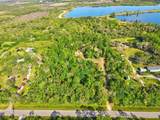 39970 Little Farm Road - Photo 10