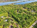 39970 Little Farm Road - Photo 11