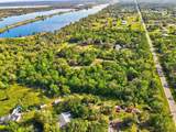 39970 Little Farm Road - Photo 12