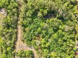 39970 Little Farm Road - Photo 13