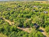 39970 Little Farm Road - Photo 14