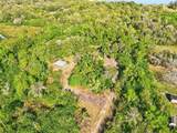 39970 Little Farm Road - Photo 15