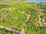 39970 Little Farm Road - Photo 16