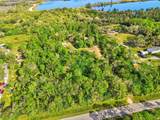 39970 Little Farm Road - Photo 17