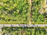 39970 Little Farm Road - Photo 18