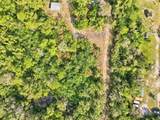 39970 Little Farm Road - Photo 19