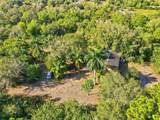 39970 Little Farm Road - Photo 2