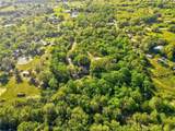 39970 Little Farm Road - Photo 20