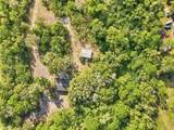 39970 Little Farm Road - Photo 3