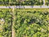 39970 Little Farm Road - Photo 5
