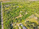 39970 Little Farm Road - Photo 6