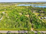 39970 Little Farm Road - Photo 7