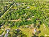 39970 Little Farm Road - Photo 8