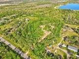 39970 Little Farm Road - Photo 9