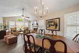 1713 Fiesta Drive - Photo 10