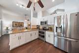 1713 Fiesta Drive - Photo 15