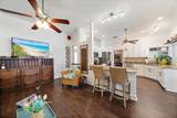 1713 Fiesta Drive - Photo 19
