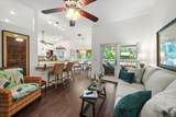 1713 Fiesta Drive - Photo 20
