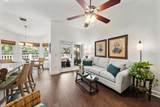 1713 Fiesta Drive - Photo 21