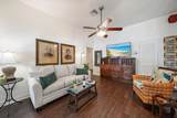 1713 Fiesta Drive - Photo 22