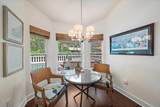 1713 Fiesta Drive - Photo 23