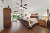 1713 Fiesta Drive - Photo 26