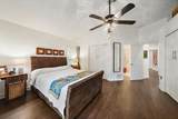 1713 Fiesta Drive - Photo 28
