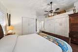 1713 Fiesta Drive - Photo 29