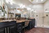 1713 Fiesta Drive - Photo 31