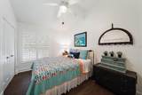 1713 Fiesta Drive - Photo 32