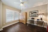 1713 Fiesta Drive - Photo 35