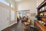 1713 Fiesta Drive - Photo 4